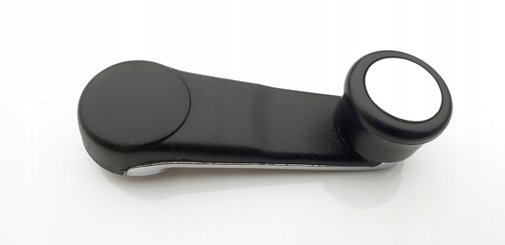 Audi A4 B5 Kurbelkurbel Fensteröffnungs- und Schließhebel ORIGINAL! Product image