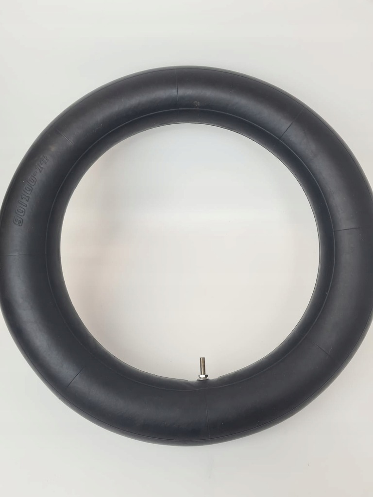 Motorradschlauch 90/100-14 (3.00-14) Pit Pro Trail Big Foot Dirt Bike Product image