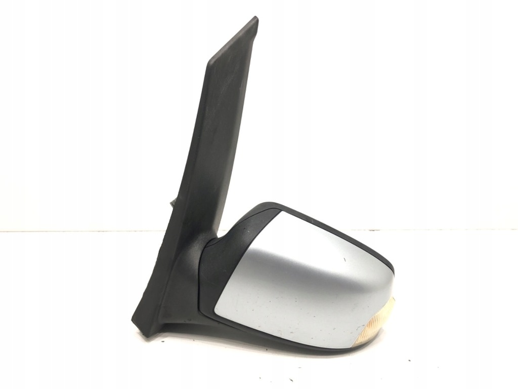 SPIEGEL LINKS FORD FOCUS C-MAX Minivan 03-07 Product image