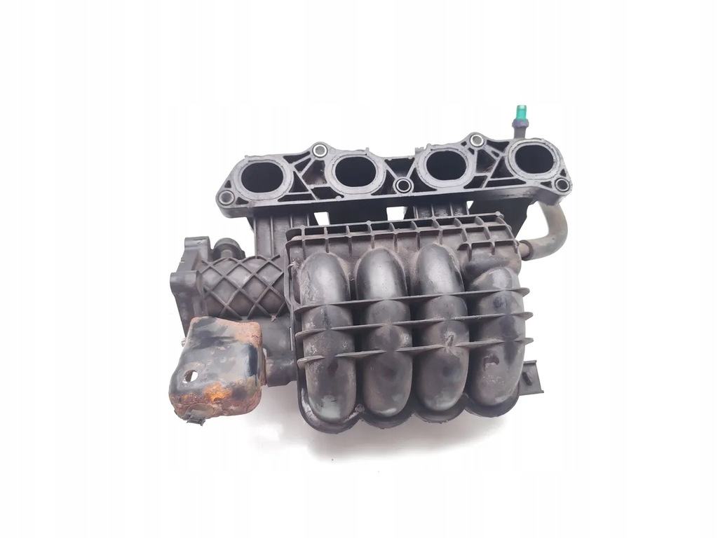 Smart Forfour Air Ansaugkrümmer 1.3 2005 Product image