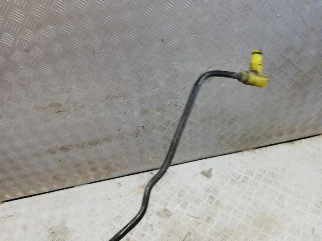 CITROEN C3 III 1.0 1.2 VTI SLAVEL-KABEL Product image