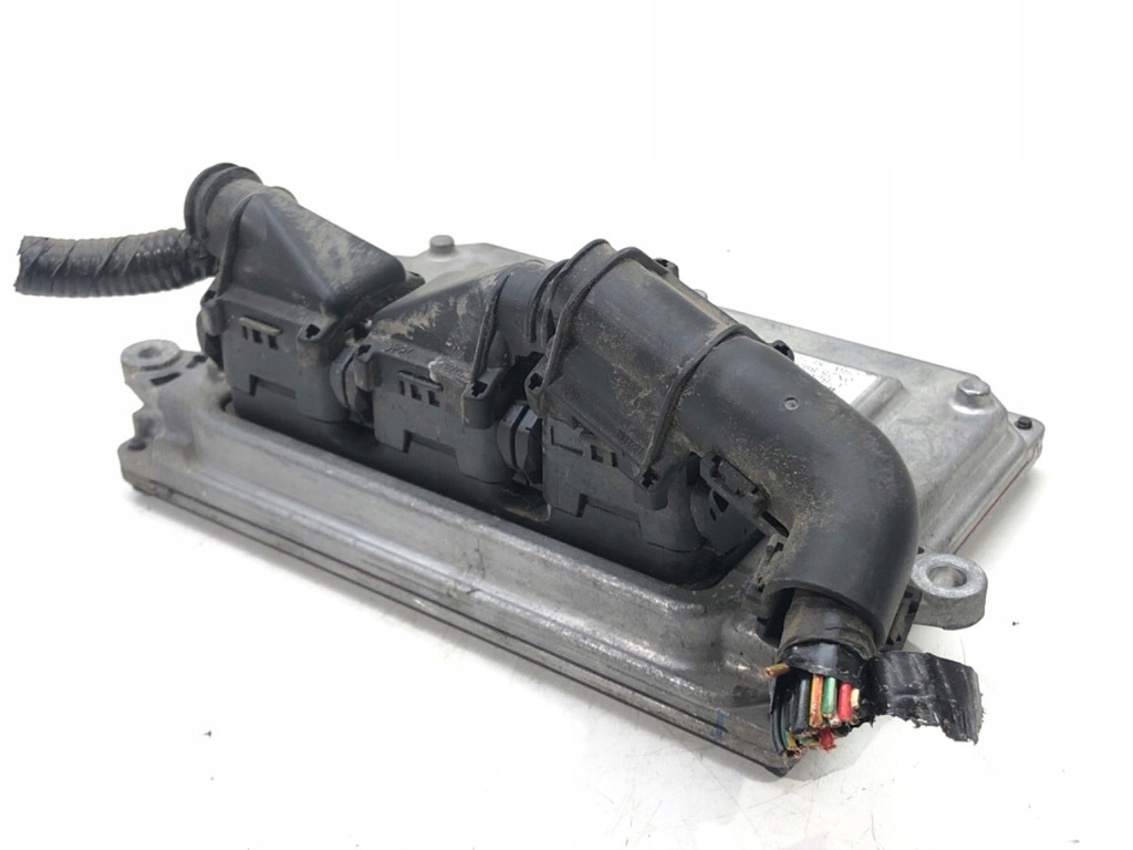 Honda CR-V III 37820-RZV-E31 2.0 150 km Modulmodul Product image