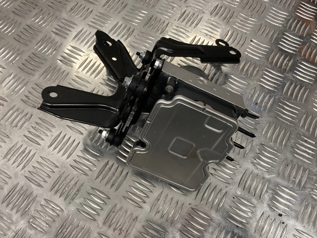 ABS-STEUERPUMPE TOYOTA YARIS IV 20- 1,5 Product image
