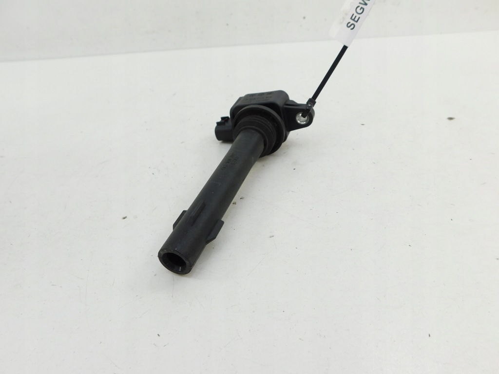 SEGWAY 570 ZÜNDSPULE Product image
