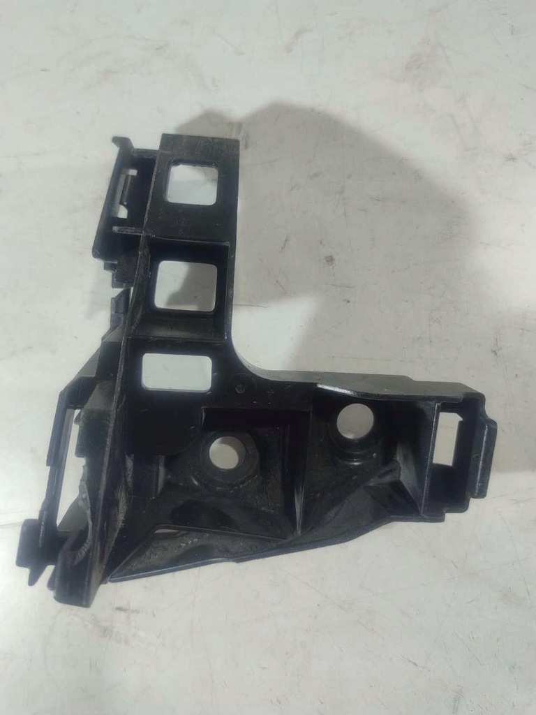 STOßSTANGENSCHUTZ RECHTS HINTEN VW GOLF VII 5C6807394 Product image
