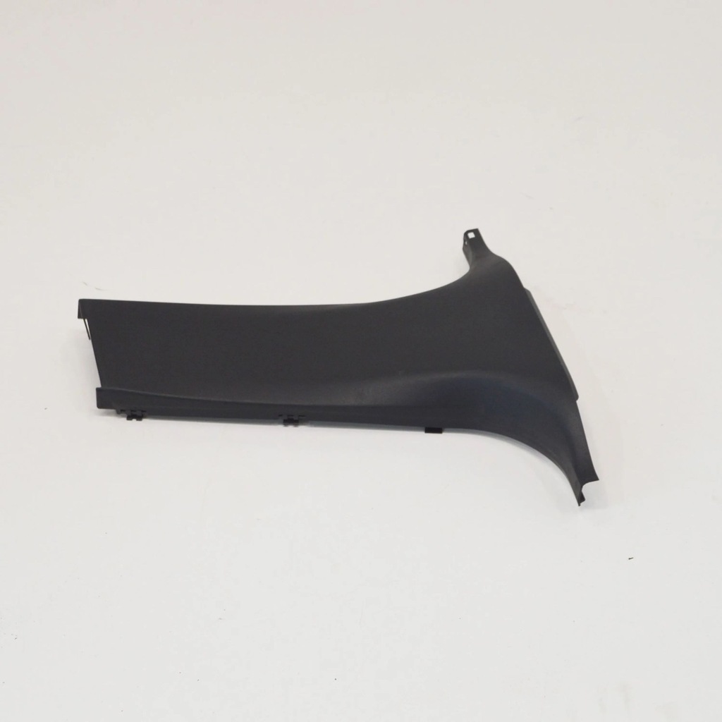 Mercedes-Benz E W212 2014 Rechte Seite Upper Cover / B Product image