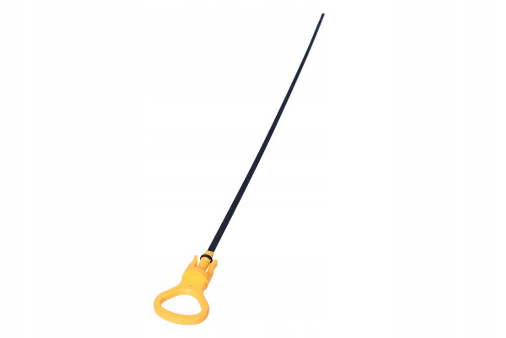 TOPRAN ÖLSTANDSPEGEL Product image