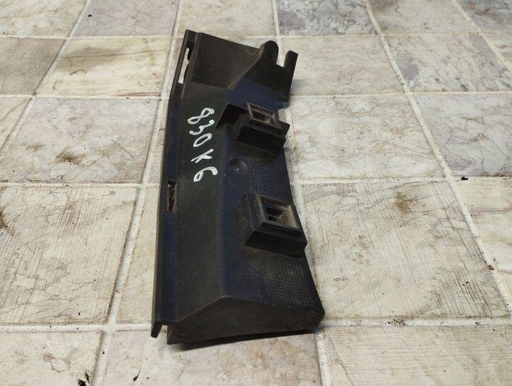 30764179 VOLVO Stoßstangenschieber hinten links Product image
