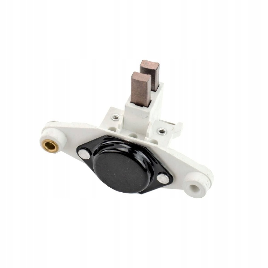 AS-PL sind 5147S-Regler Product image