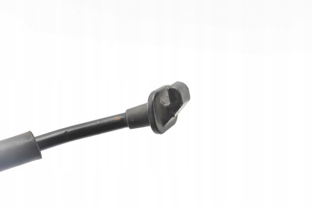 Hyundai Ioniq Charry Mask Support Product image