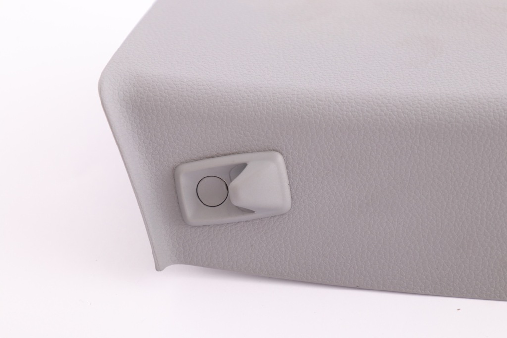 BMW E82 Abdeckung, linkes Säulengehäuse Product image