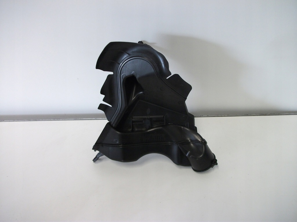 MINI COUNTRYMAN F60 LUFTEINLASS 7355438 7380742 Product image