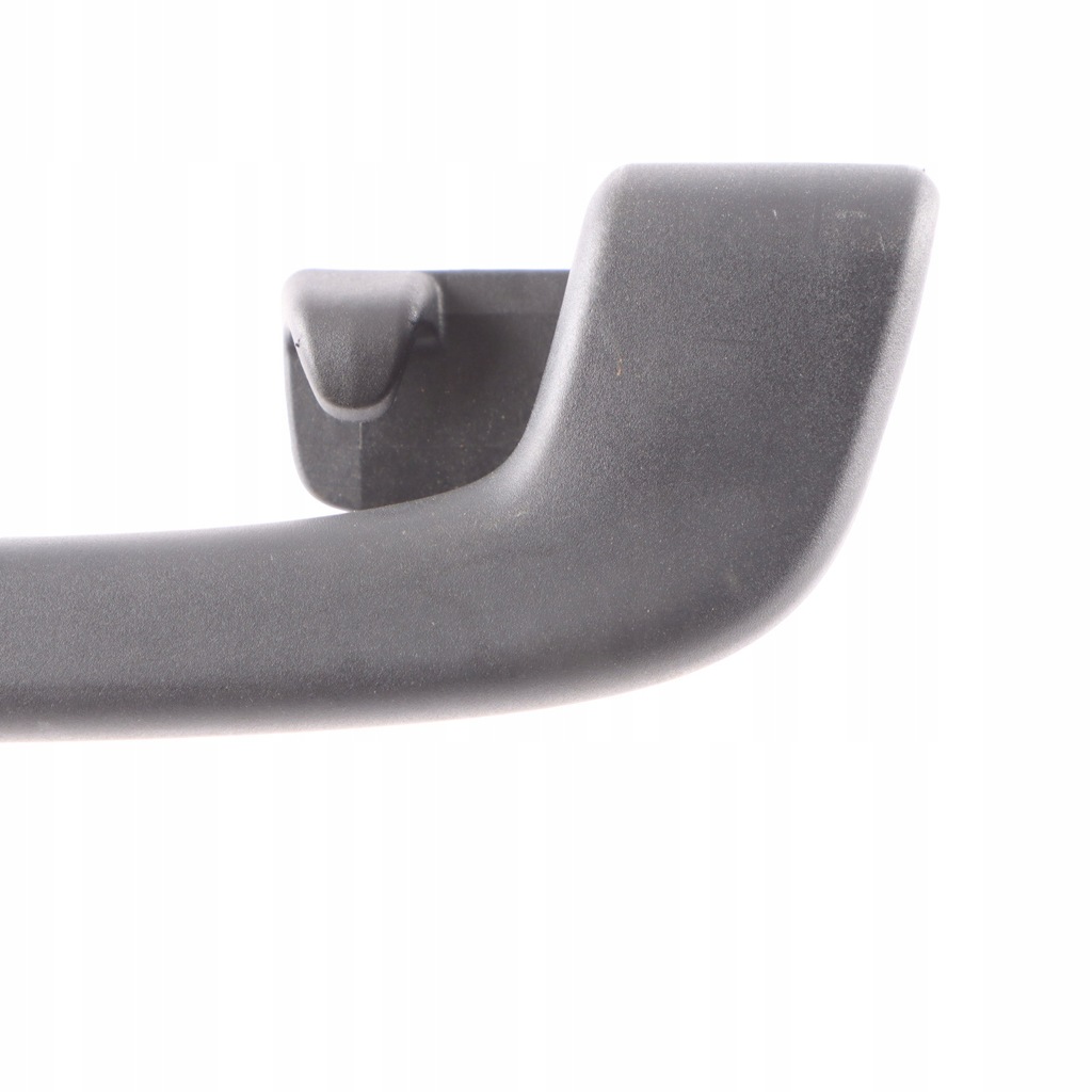 BMW X3 G01 F15 Türgriffe Dachgriffe Dachhimmel vorne hinten Set Product image