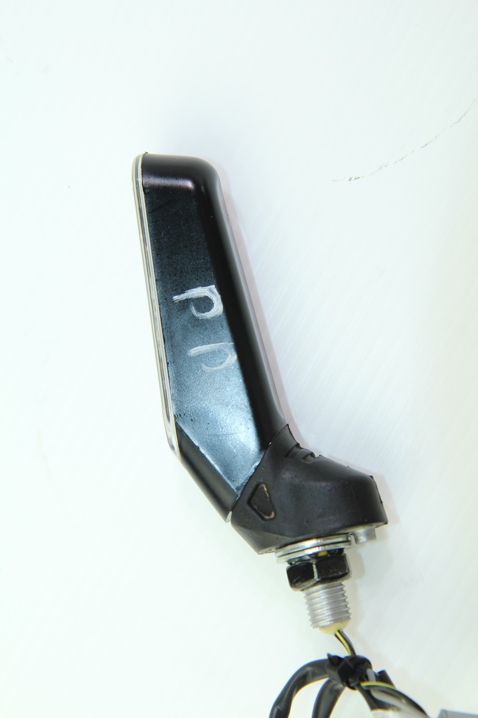 HUSQVARNA VITPILEN 401 2018- BLINKER RECHTS VORNE Product image