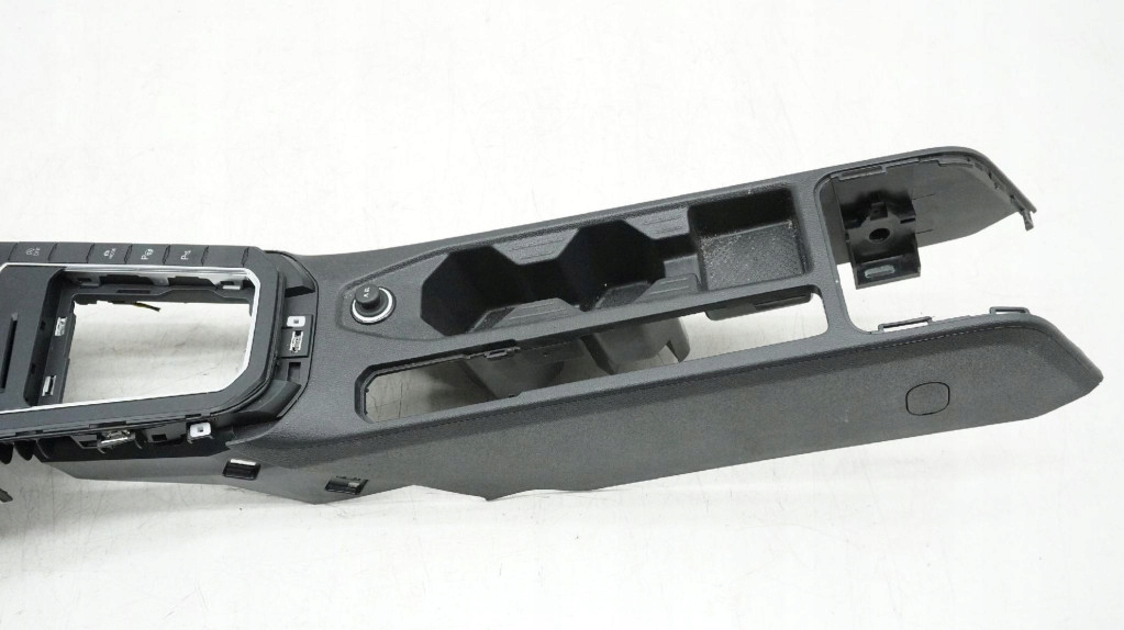 VW Taigo Central Tunnel Product image