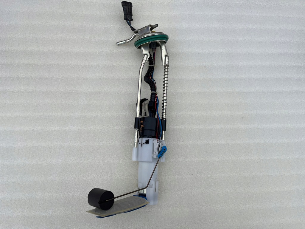 Can-Am Outlander Renegade-Kraftstoffpumpe Product image