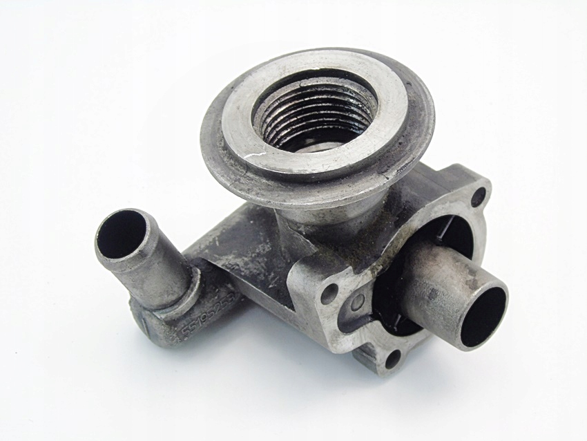 ÖLFÜLLER 1.9 JTDM ALFA 147 156 GT STILO BRAVO 2 Product image