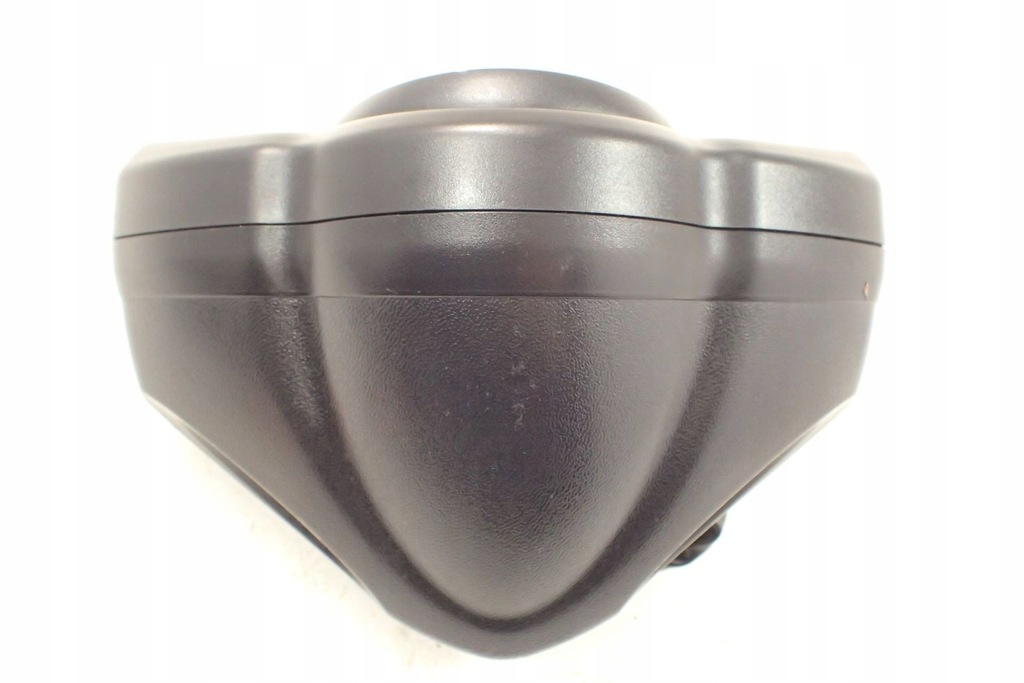 Suzuki SFV 650 Gladius Zähler, Uhren, Rahmen Product image