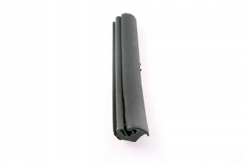 BMW Cabrio E88 Dachgummidichtung Product image