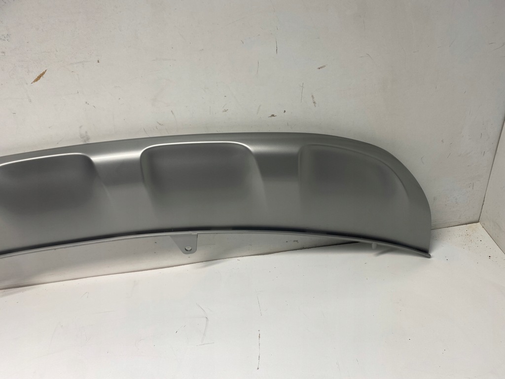 HINTERER STOßSTANGENSCHÜRZE KIA SORENTO III 15- 86656-C5510 Product image