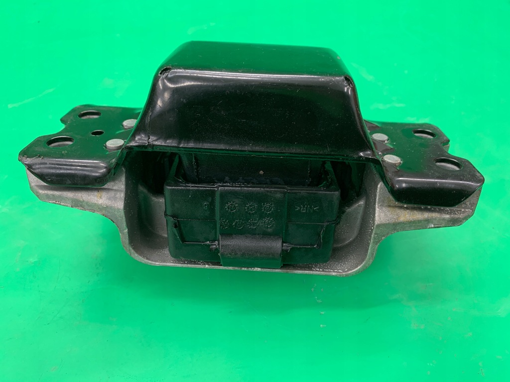 LINKS GETRIEBE MOTORHALTER SKODA OCTAVIA II 2 1.9 TDI 04- Product image