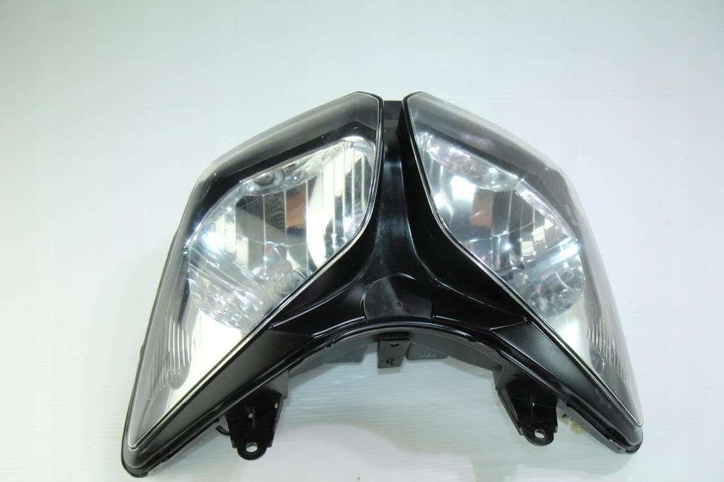 SUZUKI DL 1000 V-STROM 02-09 SCHEINWERFERLAMPE Product image