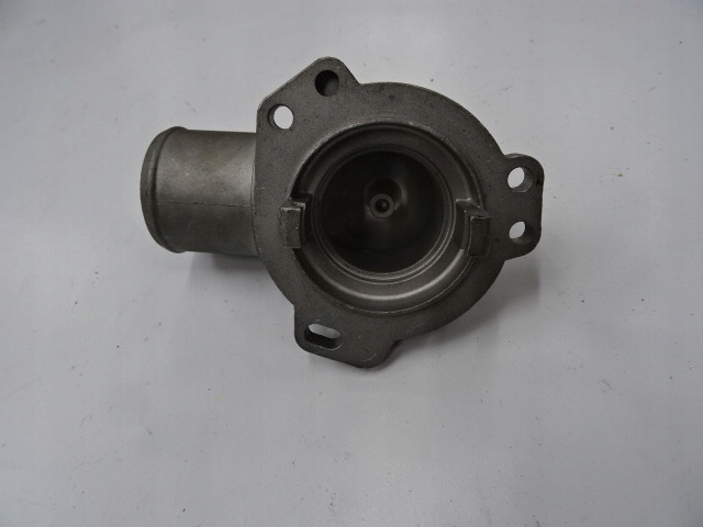 Ferrari 458 Italia 2009- Thermostat Thermostatgehäuse Product image