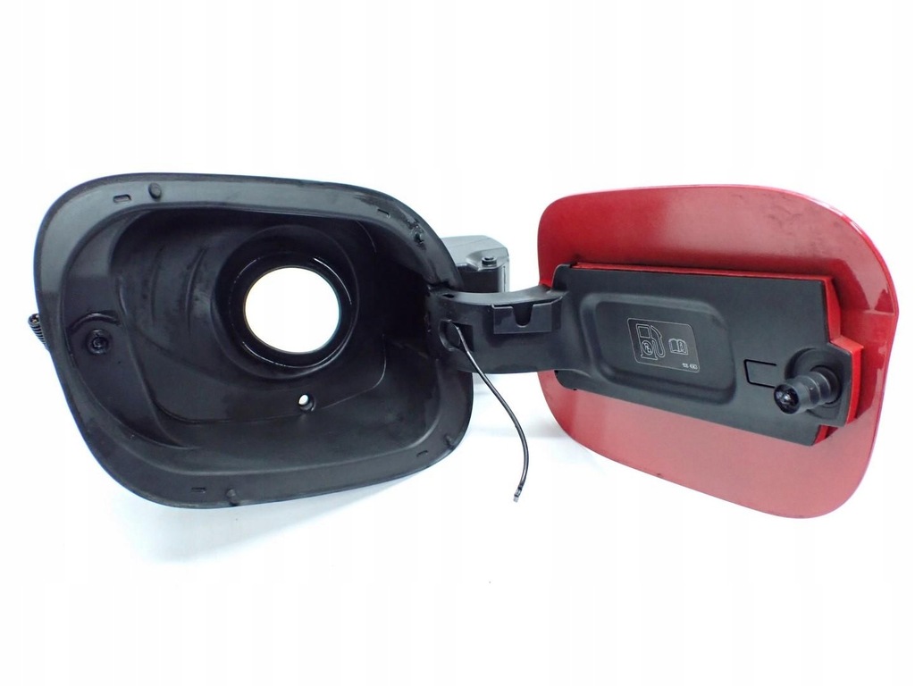 KRAFTSTOFFEINFÜLLKLAPPE 39061479 OPEL ASTRA V K 17R Product image