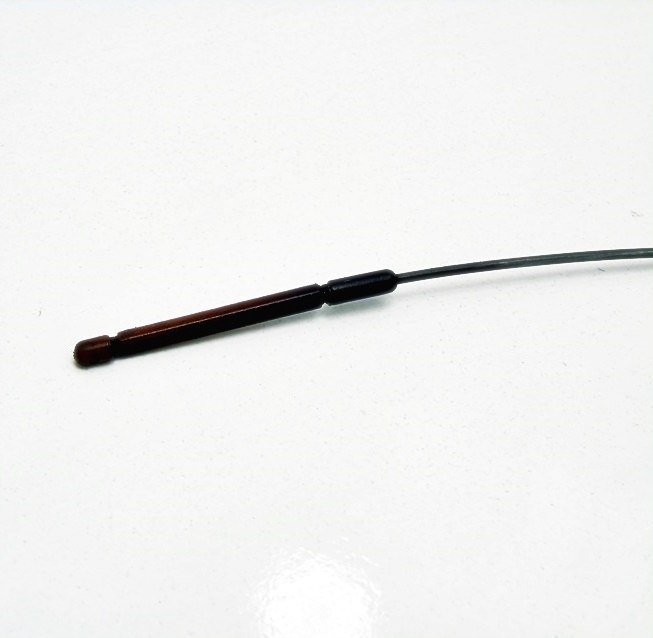 ÖL DIPPER 1.1 206 PARTNER C3 SAXO BERLINGO C2 106 Product image