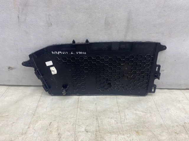 Volvo V90 CC Links Tunal upholstems 31389644 Product image