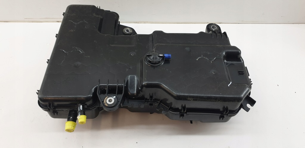 ADBLUE TANKPUMPE VW T5 T6 MULTIVAN 7E0131877H 0444040011 5Q0131969C Product image