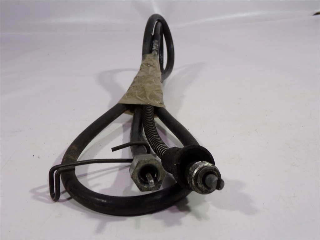 BREMSKABEL SUZUKI LTA KINGQUAD 300 Product image
