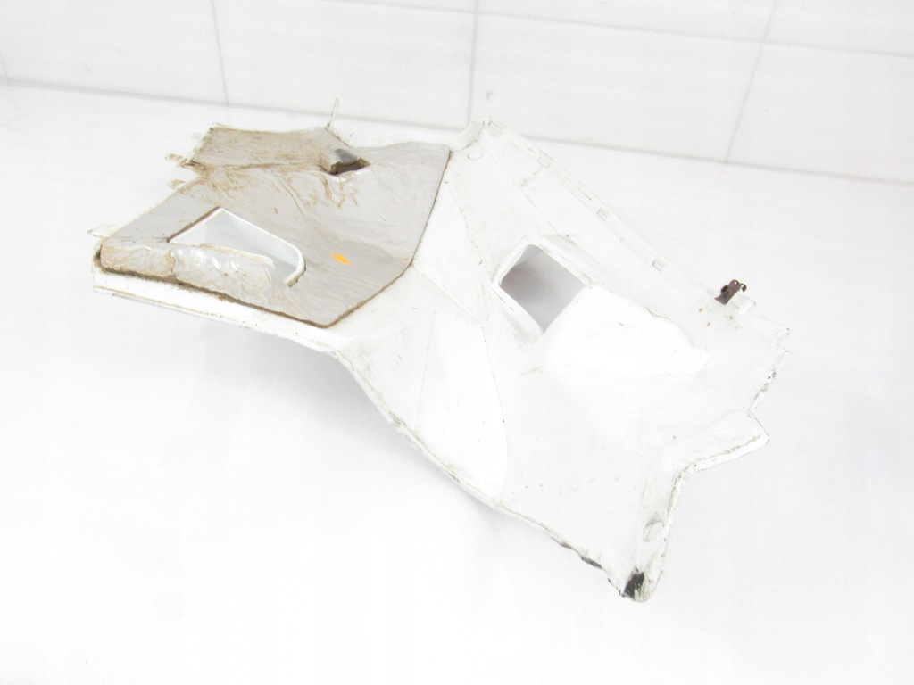 Seite / Verkleidung / Abdeckung Access 800.17r Product image
