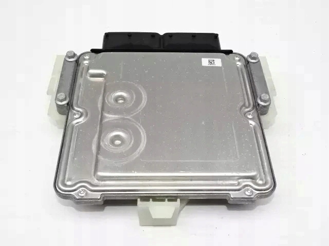 Jaguar Land Rover Evoque 2.0 Diesel GX7312C520FA Product image