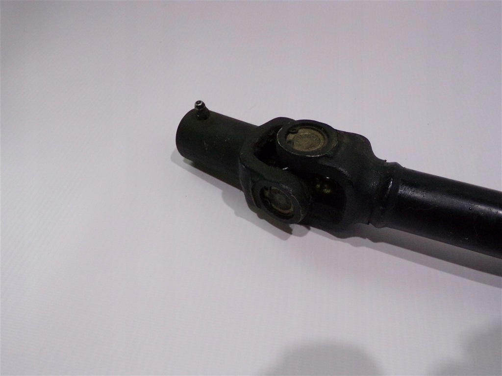 HINTERE ANTRIEBSWELLE POLARIS 850 Product image