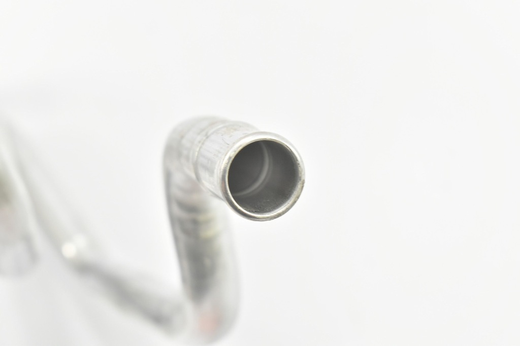 HEIZUNG KN4410017845 BMW G05 G06 G07 F95 F96 Product image