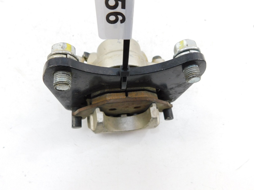 TGB 425 BREMSSATTEL VORNE LINKS Product image