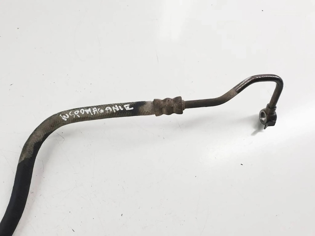 Vw Amarok I 2H 2012 2.0 BiTDI Servolenkungskabel Product image