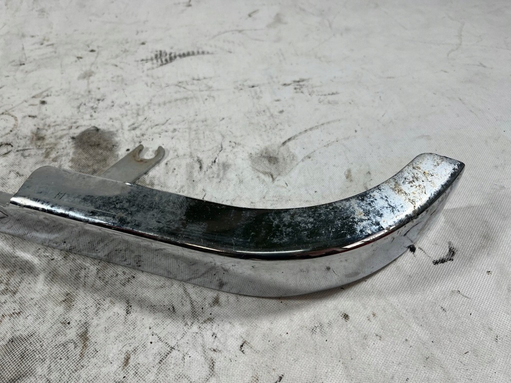 Suzuki LS Savage 650 86-03 Riemenabdeckung Product image