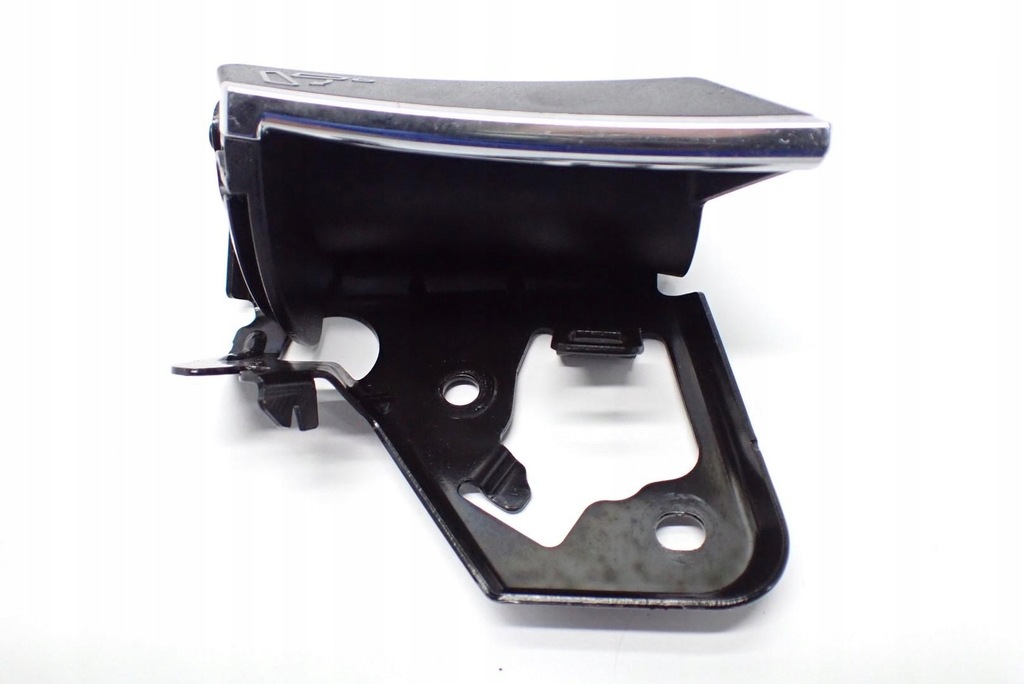 GRIFF SITZGRIFF LINKS HINTEN MERCEDES CLS C218 13 Product image