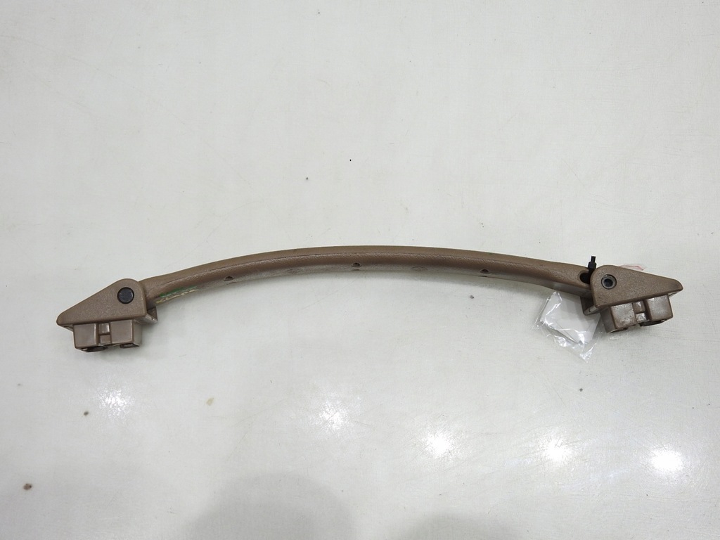 CHEVROLET UPLANDER HINTERER GRIFFGRIFF Product image