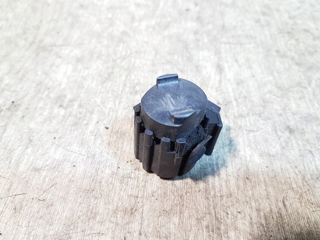 KICKDOWN-GASKNOPF MERCEDES W124 W140 Product image