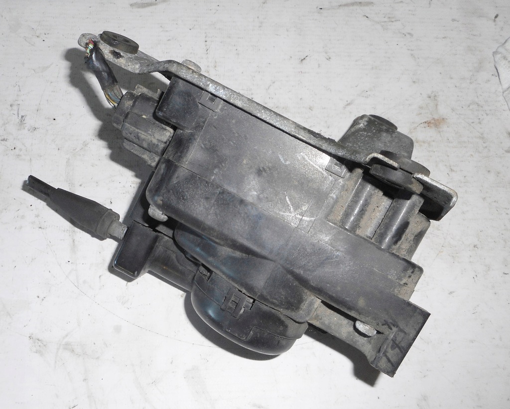 Suzuki Grand Vitara I XL-7 Tempomat 15999-58B30 212465D7 G6T24176M Product image