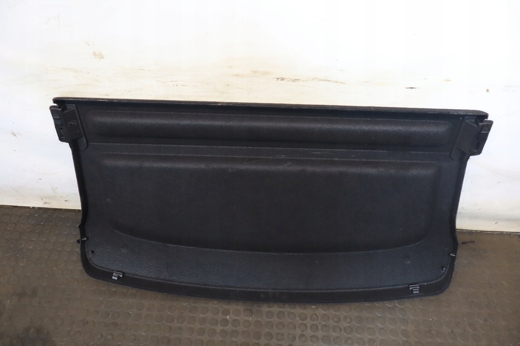 Königliche Leaver Skoda Scala Product image