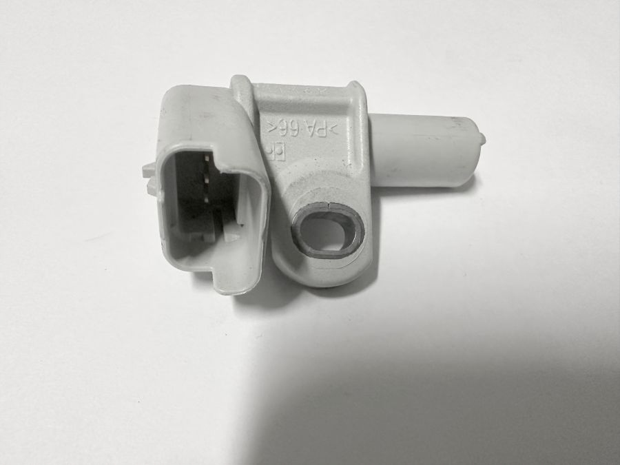 FORD KUGA FOCUS MONDEO ECOBOOST 2.0TDCI NOCKENWELLENSENSOR 9665443580 Product image