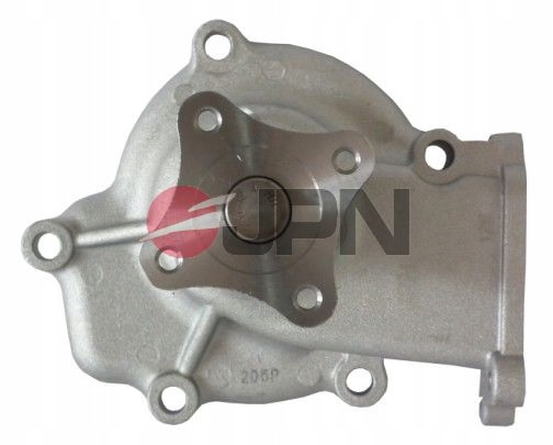 NISSAN-WASSERPUMPE Product image