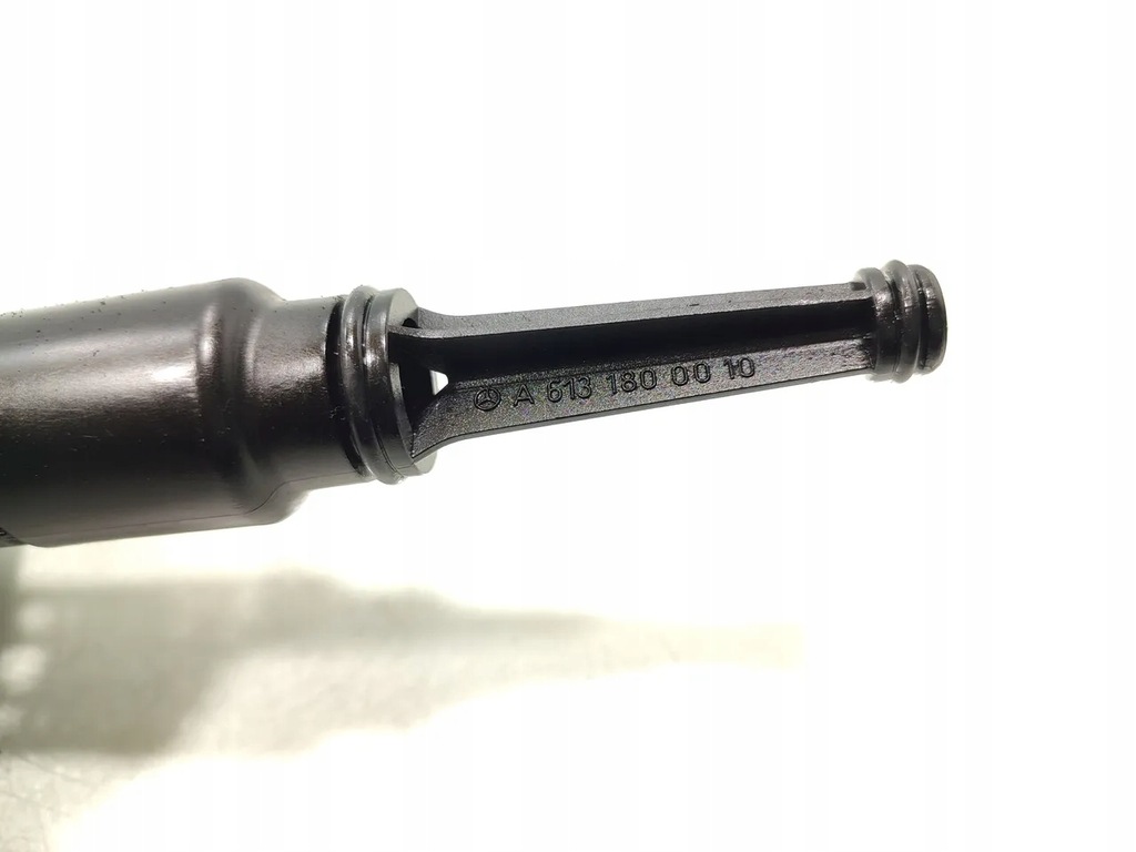 Mercedes-Benz S-Klasse Ölfilterdeckel Product image