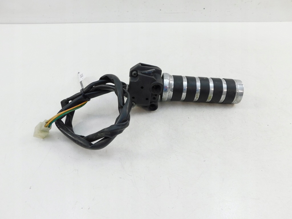 REGAL RAPTOR 125 RECHTER SCHALTER Product image