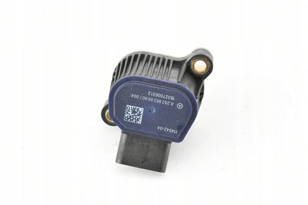 STEUERVENTILSENSOR A2829820000 W177 W118 1.3B Product image