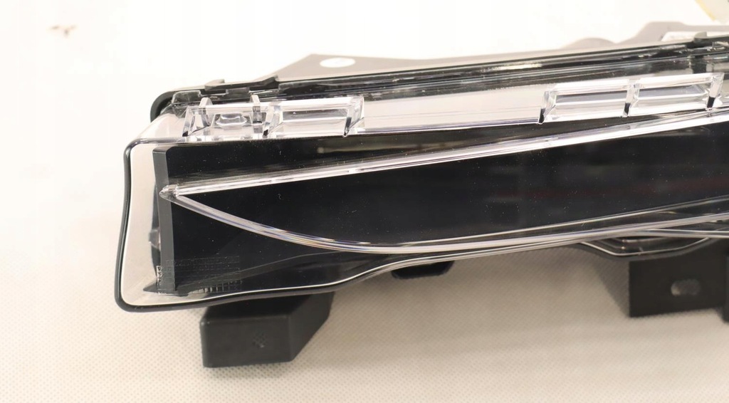TESLA MODEL 3 Y HALOGENLAMPE LINKS 1507932-00-C Product image